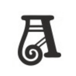 Karol Janicki