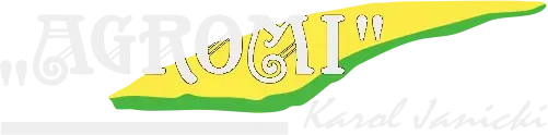 Agromi