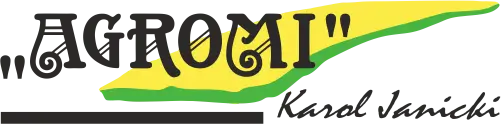 Agromi Logo